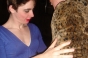 , Cross Dressing 2010 - Courchevel Enquirer